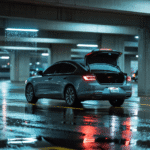 Dorabianie kluczy BMW Warszawa