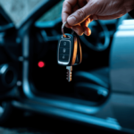 mobilny dorabianie kluczy Białystok