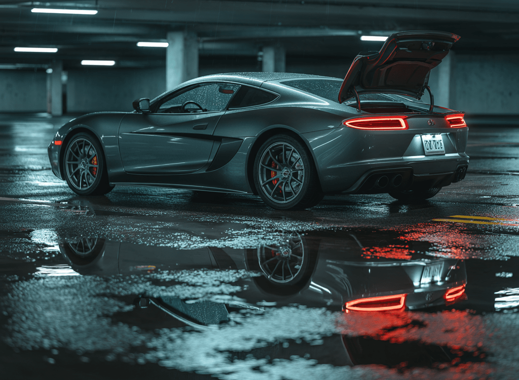 Dorabianie kluczy samochodowych Łódź