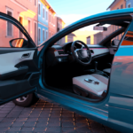 Naprawa kluczy samochodowych