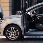 Dorabianie kluczyków z chipem Lublin